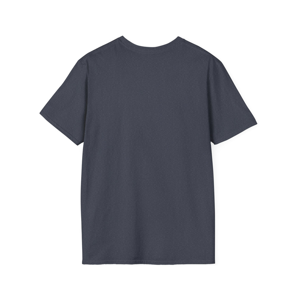Funny 'My Potential and I Are No Longer Speaking' T‑Shirt