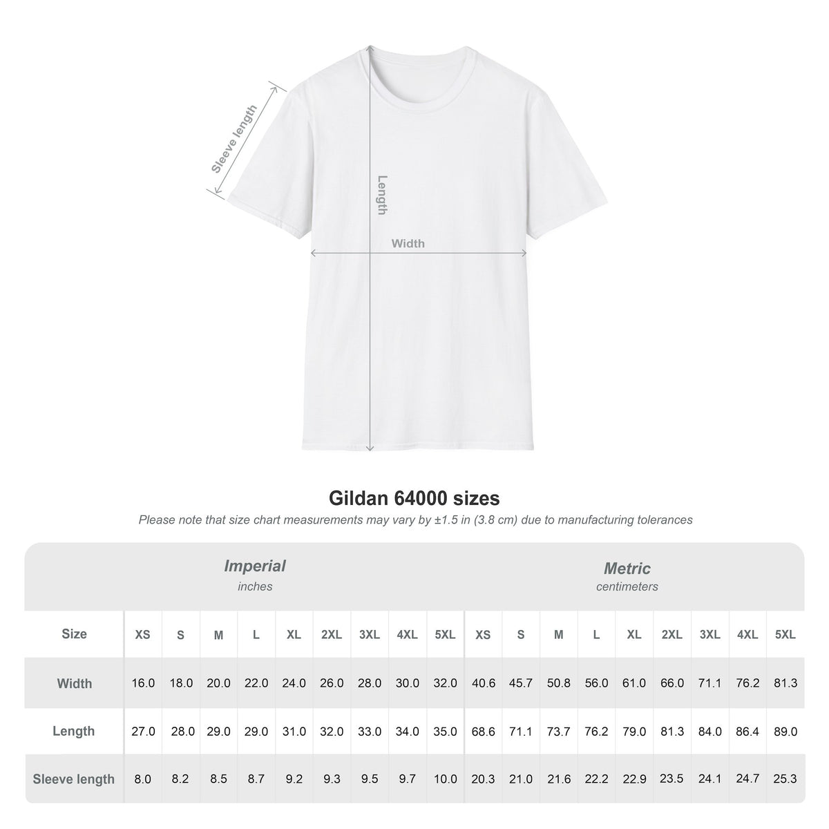 T-Shirt — "Outside of a Dog, A Book Is Man's Best Friend" Dog & Book Graphic Tee